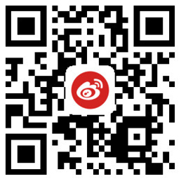 （教程经验）贵州六盘水公司在哪里_哔哩哔哩-2